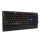 Rampage Klawiatura gamingowa Rampage KB-R66 Multicolor LED RAMPKE140 - 1381809 - zdjęcie 4